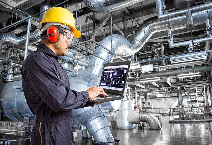 裕豐安裝，為您的滿意<br/>團結執著誓不停止